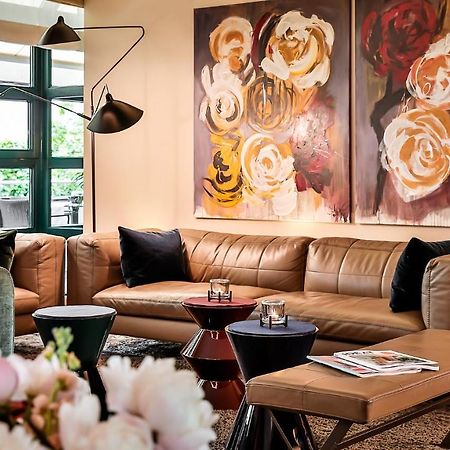 Zeller-Hotel+Restaurant Kahl am Main Экстерьер фото