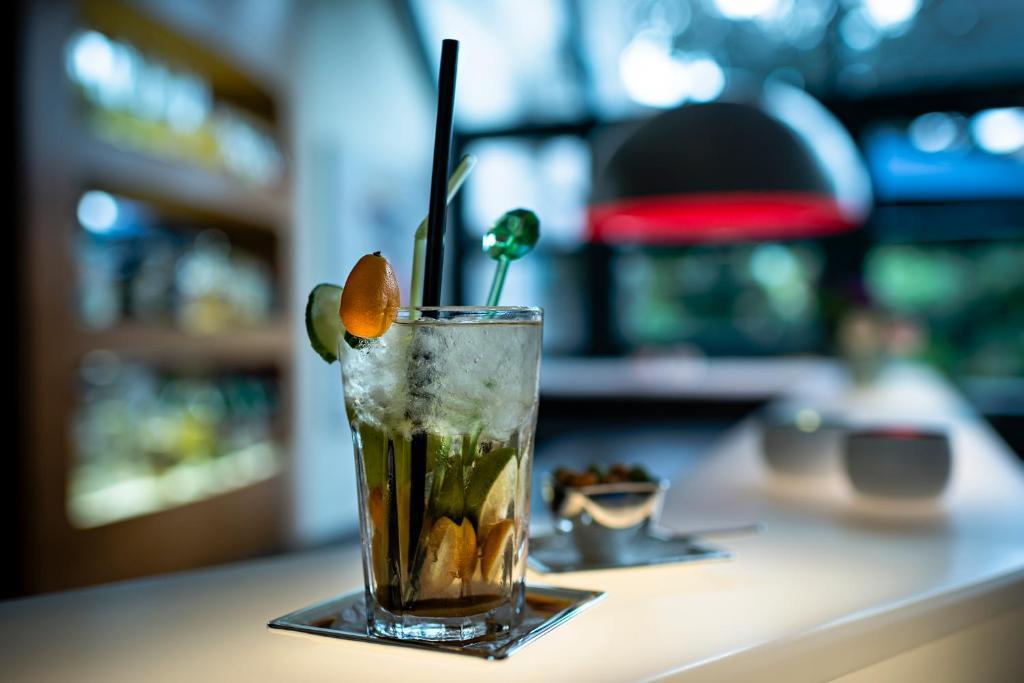 Zeller-Hotel+Restaurant Kahl am Main Экстерьер фото