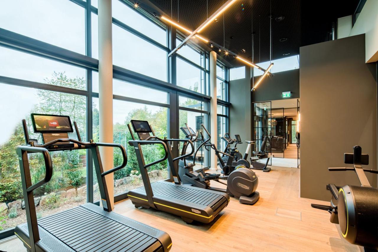 Zeller-Hotel+Restaurant Kahl am Main Экстерьер фото